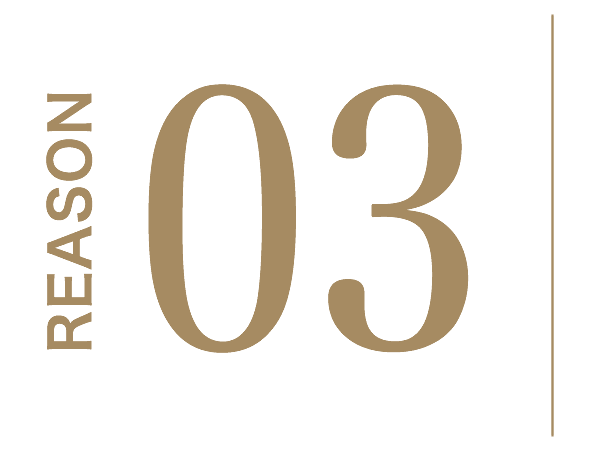 男女・世代を問わず通いやすい