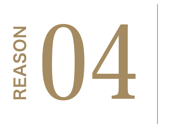 完全個室で静かに受けられる深層メンテナンスサロン