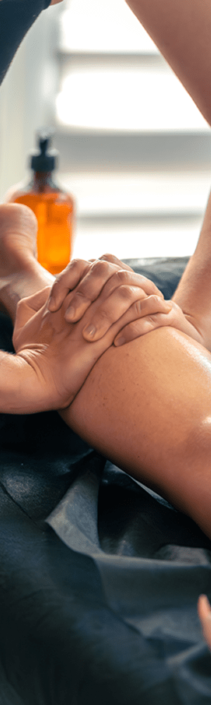 BODYFABの設計痛みを使わない理由