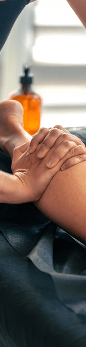 BODYFABの設計痛みを使わない理由