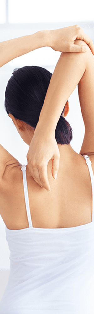 BODYFABが重視する視点体の使われ方の構造