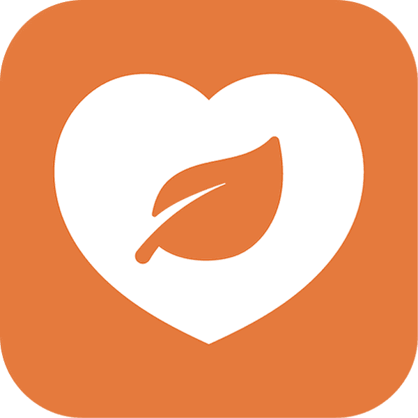 深層加温のイメージ｜BODY FAB MAINTENANCE 小山市