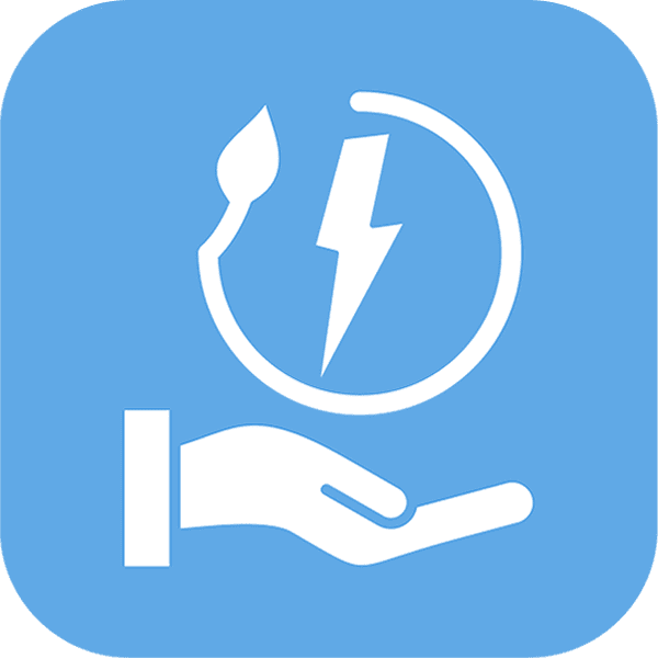 微弱電流アプローチのイメージ｜BODY FAB MAINTENANCE 小山市