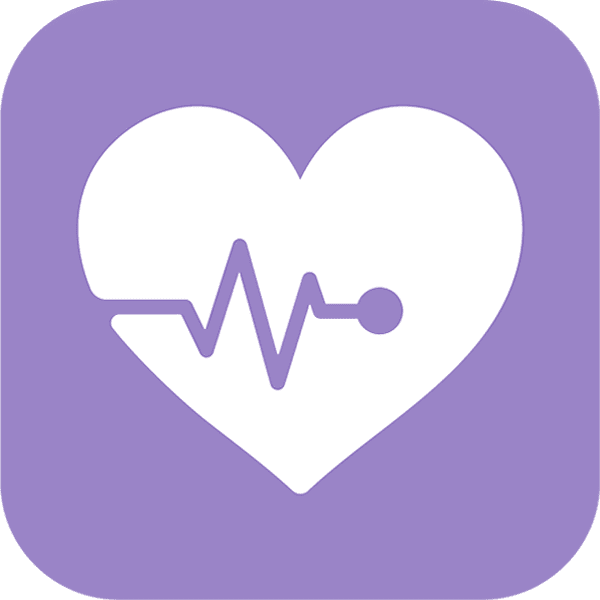 自律神経サポートのイメージ｜BODY FAB MAINTENANCE 小山市